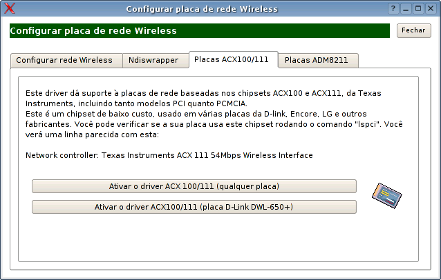 wireless_html_72d0bca4