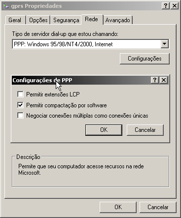 index_html_m326db963