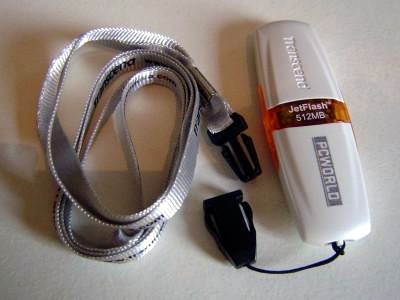m1adf0629