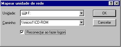svnbpd