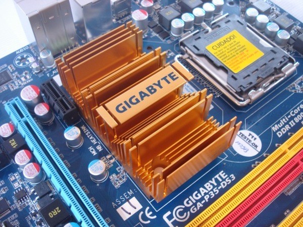 39e403c7