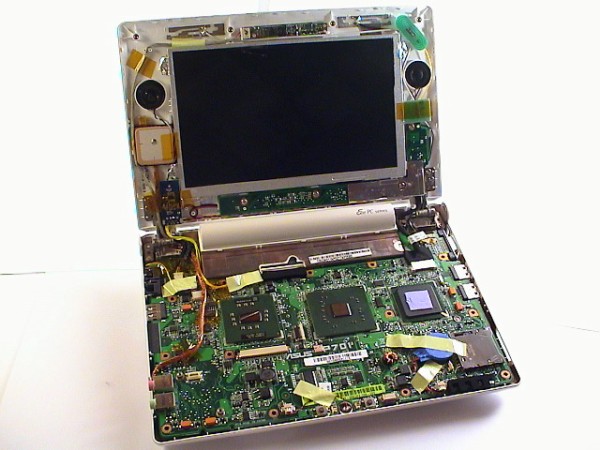m43d3252