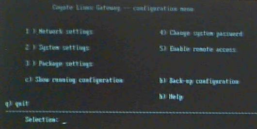 indexjc8
