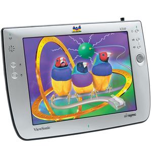 index_html_2be2a8a0