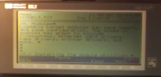 gdh2