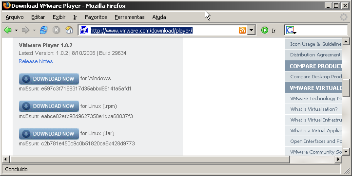index_html_m5b7ee0c5