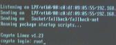 indexjc7