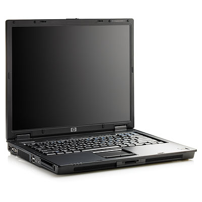 img_notebook_6320_big