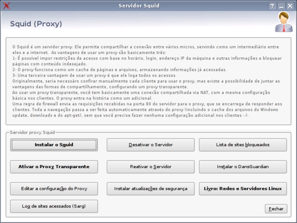 serv_html_m650b51bd