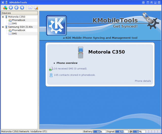 index_html_m47b75676
