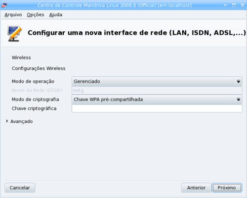 index_html_12cb5bf7