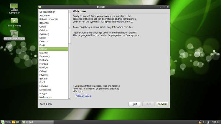 mint-8-installer-small