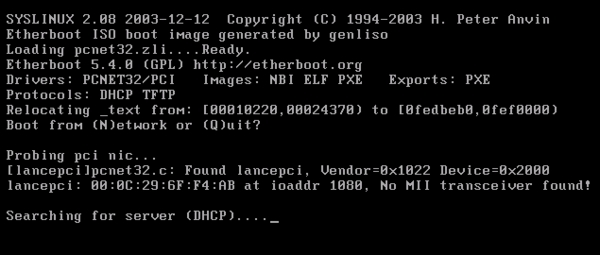 serv_html_m5dd85e70