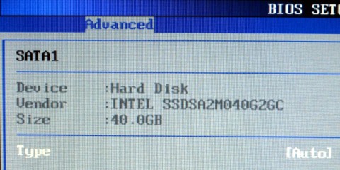6f941f88