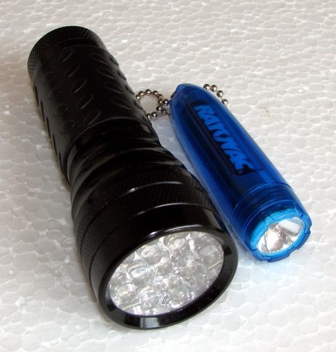 m6906e67c
