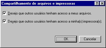 svnboh