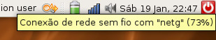 index_html_3890b6ee