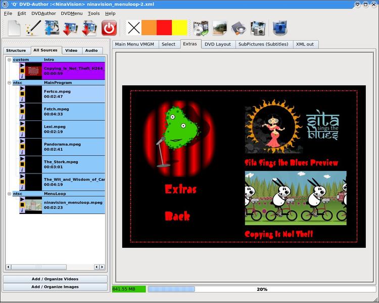 fig_08_finished_extras_menu