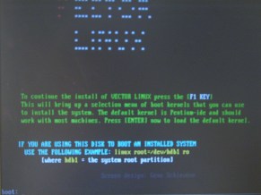 gdh2