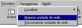 svnbpb