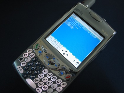 2be309dd