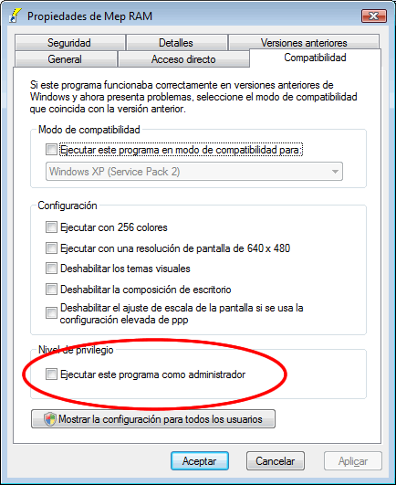 index_html_m7d148c30