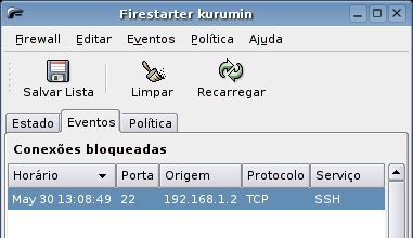 conexao_e_firewall_html_m6a92e323