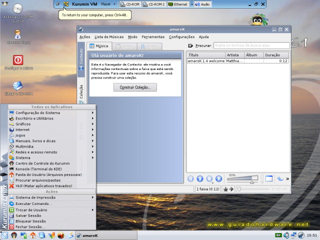 index_html_28ff48d