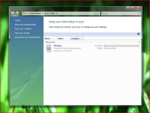 index_html_m40ae5bf6