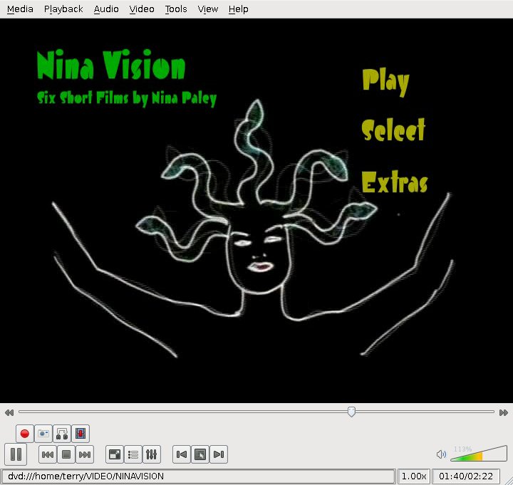 fig_13_viewing_w_vlc