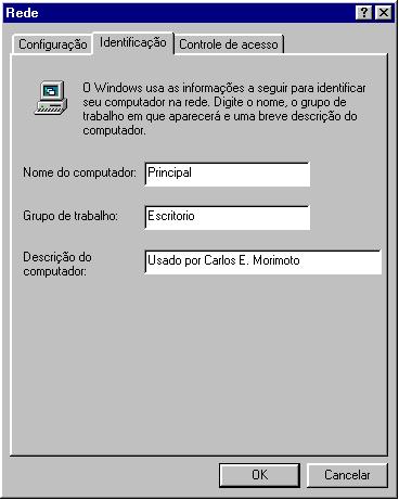 svnboj
