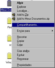 svnbp3