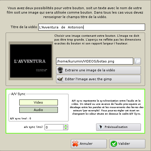 index_html_m77ca4982