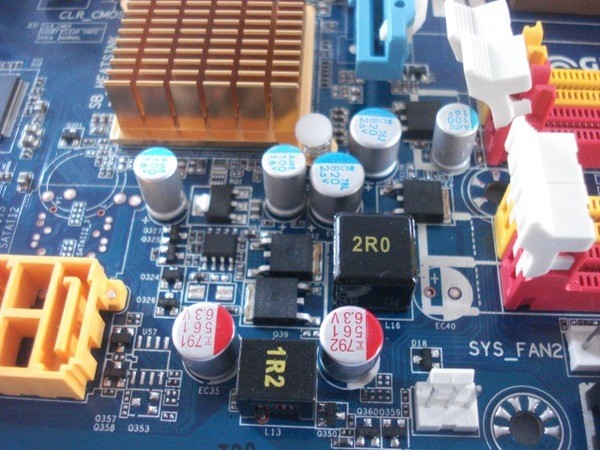 62a85fdb