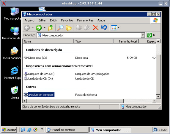 index_html_m68979f51