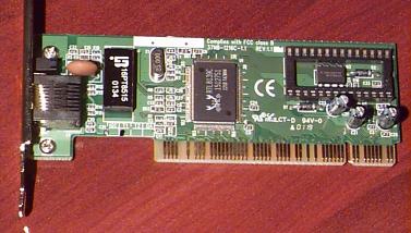 indexjb9