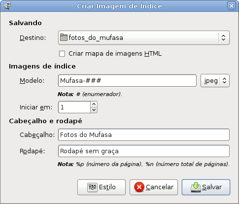 m72fb5e7