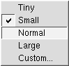 index_html_51a0f0a4