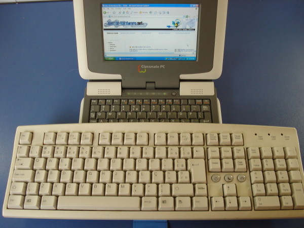 index_html_12b7910c