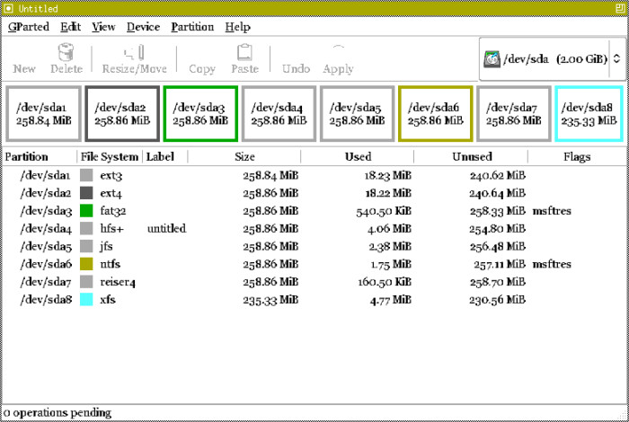 parted-magic-4.0-low-ram-small