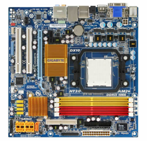 2d5ab887