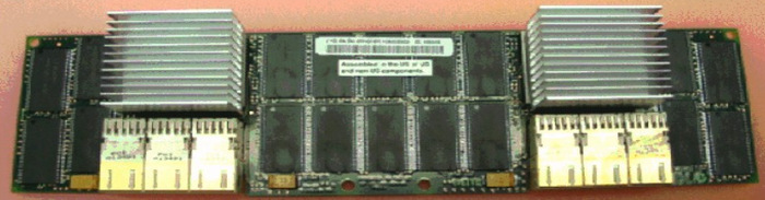 38354f6e
