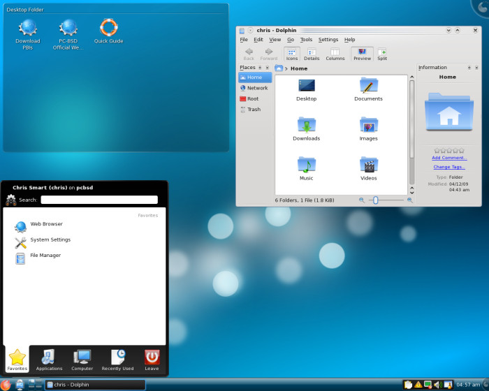 pcbsd-7.1-default-desktop-small
