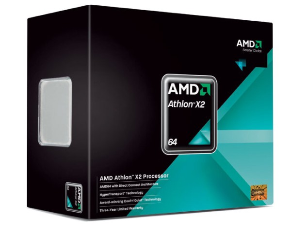 m403d75f6