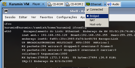 index_html_3ac36a80