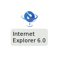 col8