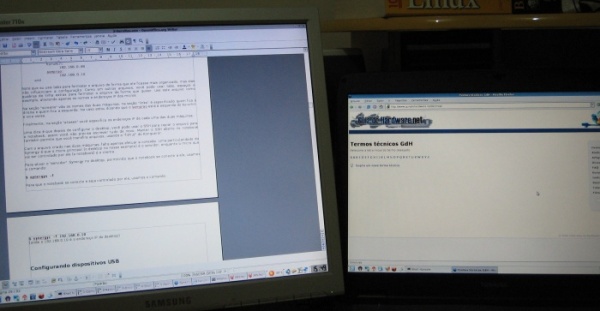 index_html_m5faef2f0