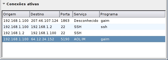conexao_e_firewall_html_m7494aa56