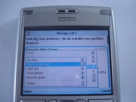 31ad8cd3