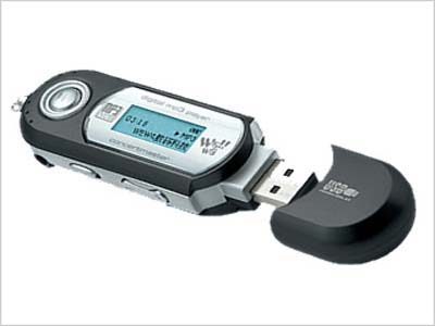 index_html_142d1b12